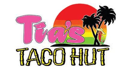 tia's taco house|tia's taco hut near me.